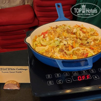 фото из отзыва ID 2720025