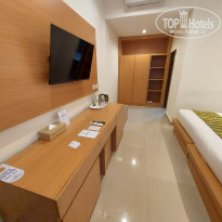 фото из отзыва ID 2720025