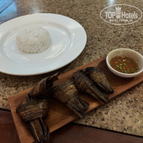 фото из отзыва ID 2720025