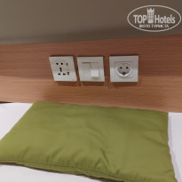 фото из отзыва ID 2720025