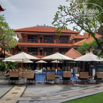 фото из отзыва ID 2720025