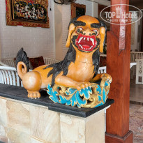 фото из отзыва ID 2720025