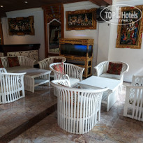 фото из отзыва ID 2720025