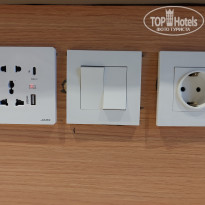 фото из отзыва ID 2720025