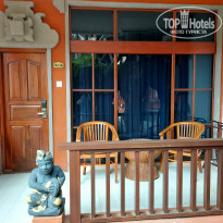 фото из отзыва ID 2720025