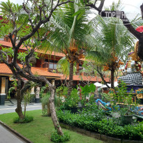 фото из отзыва ID 2720025