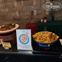 фото из отзыва ID 2720025