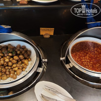 фото из отзыва ID 2720025