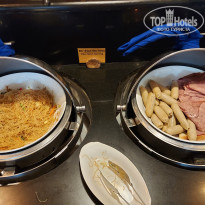 фото из отзыва ID 2720025