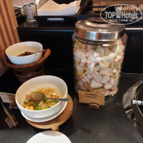 фото из отзыва ID 2720025