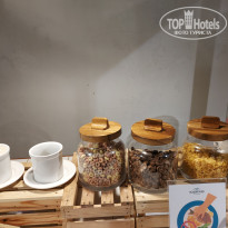 фото из отзыва ID 2720025