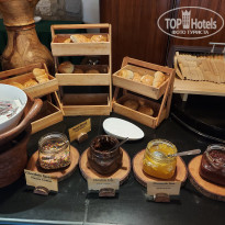 фото из отзыва ID 2720025