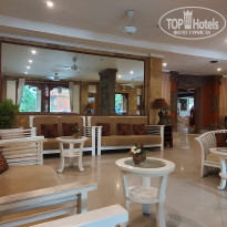 фото из отзыва ID 2720025