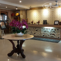 фото из отзыва ID 2720025