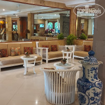 фото из отзыва ID 2720025