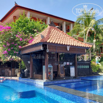 фото из отзыва ID 2720025