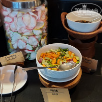 фото из отзыва ID 2720025