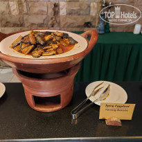 фото из отзыва ID 2720025