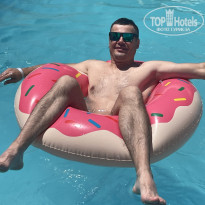 фото из отзыва ID 2720026