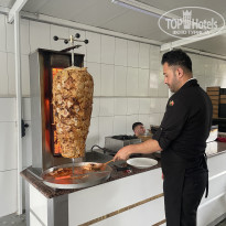 фото из отзыва ID 2720026