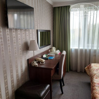 фото из отзыва ID 2720027