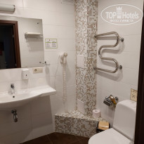 фото из отзыва ID 2720027