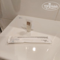 фото из отзыва ID 2720027