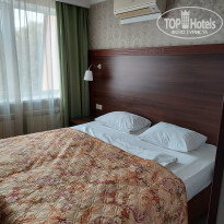 фото из отзыва ID 2720027