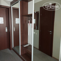 фото из отзыва ID 2720027