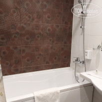 фото из отзыва ID 2720027