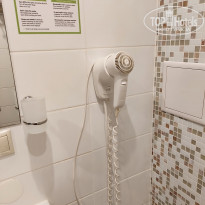 фото из отзыва ID 2720027