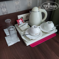 фото из отзыва ID 2720027