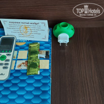 фото из отзыва ID 2720027