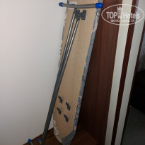 фото из отзыва ID 2720027