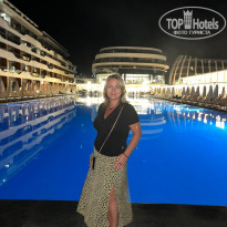 фото из отзыва ID 2720024