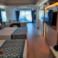 фото из отзыва ID 2720024