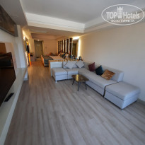 фото из отзыва ID 2720024