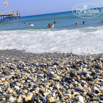 фото из отзыва ID 2720028