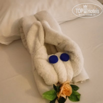 фото из отзыва ID 2720028