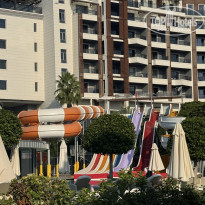 фото из отзыва ID 2720033