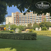 фото из отзыва ID 2720033