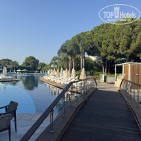 фото из отзыва ID 2720033