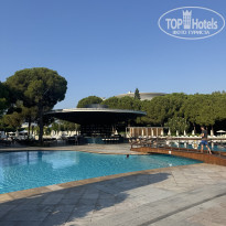 фото из отзыва ID 2720033