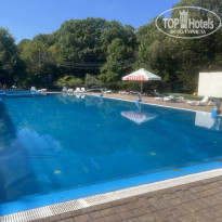 фото из отзыва ID 2720034