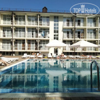 фото из отзыва ID 2720036