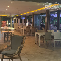 фото из отзыва ID 2720083