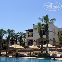 фото из отзыва ID 2720085