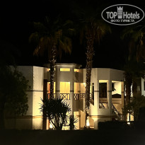 фото из отзыва ID 2720085