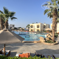 фото из отзыва ID 2720085