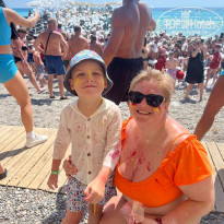 фото из отзыва ID 2720088